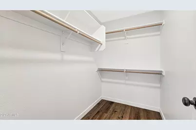 8440 W Rue De Lamour Road, Peoria, AZ 85381 - Photo 15