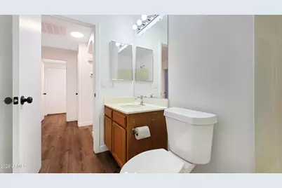 8440 W Rue De Lamour Road, Peoria, AZ 85381 - Photo 19