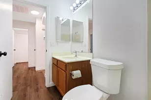 8440 W Rue De Lamour Rd, Peoria, AZ 85381 - Photo 19