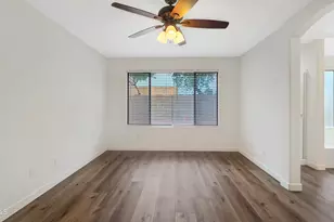 8440 W Rue De Lamour Rd, Peoria, AZ 85381 - Photo 11