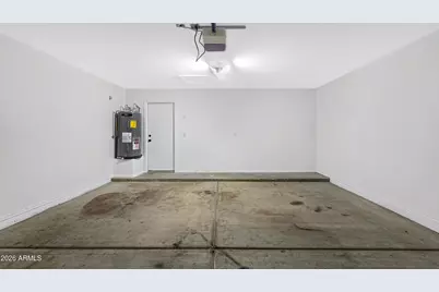 8440 W Rue De Lamour Road, Peoria, AZ 85381 - Photo 23