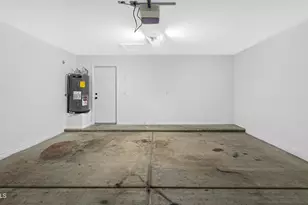 8440 W Rue De Lamour Rd, Peoria, AZ 85381 - Photo 23