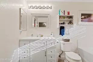 15407 W Banff Ln, Surprise, AZ 85379 - Photo 19