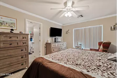 15407 W Banff Lane, Surprise, AZ 85379 - Photo 17