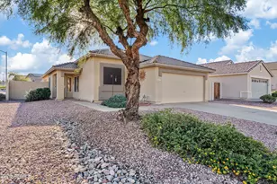 15407 W Banff Ln, Surprise, AZ 85379 - Photo 1