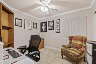 15407 W Banff Ln, Surprise, AZ 85379 - Photo 13