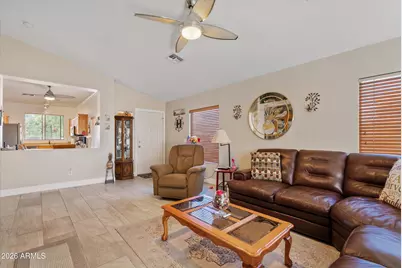 15407 W Banff Lane, Surprise, AZ 85379 - Photo 7