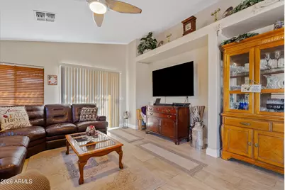 15407 W Banff Lane, Surprise, AZ 85379 - Photo 5