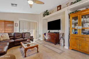 15407 W Banff Ln, Surprise, AZ 85379 - Photo 5