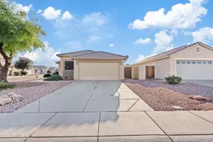 15407 W Banff Ln, Surprise, AZ 85379 - Photo 3