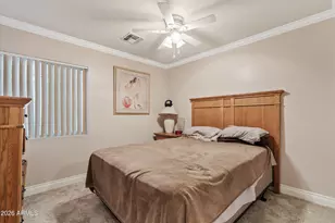 15407 W Banff Ln, Surprise, AZ 85379 - Photo 15