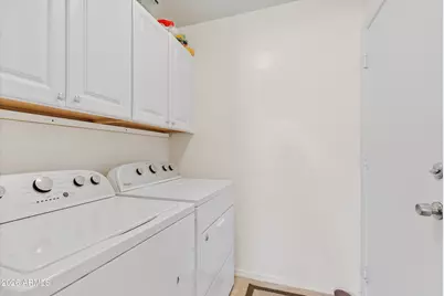 15407 W Banff Lane, Surprise, AZ 85379 - Photo 11