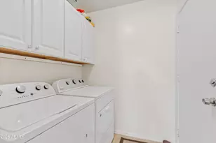 15407 W Banff Ln, Surprise, AZ 85379 - Photo 11