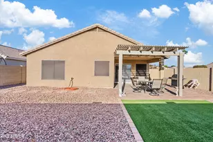 15407 W Banff Ln, Surprise, AZ 85379 - Photo 23
