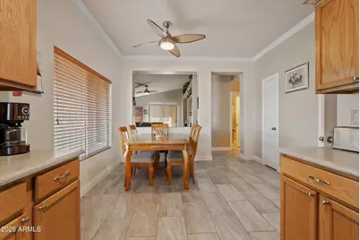 15407 W Banff Lane, Surprise, AZ 85379 - Photo 9