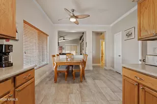 15407 W Banff Ln, Surprise, AZ 85379 - Photo 9