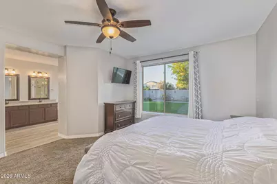 2500 E Milky Way, Gilbert, AZ 85295 - Photo 15