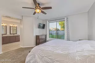 2500 E Milky Way, Gilbert, AZ 85295 - Photo 15