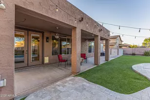 2500 E Milky Way, Gilbert, AZ 85295 - Photo 31