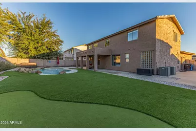 2500 E Milky Way, Gilbert, AZ 85295 - Photo 33