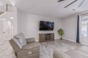 2500 E Milky Way, Gilbert, AZ 85295 - Photo 5