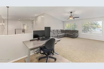 2500 E Milky Way, Gilbert, AZ 85295 - Photo 25