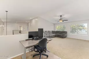 2500 E Milky Way, Gilbert, AZ 85295 - Photo 25