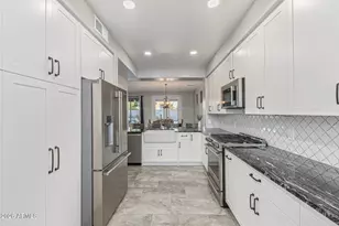 2500 E Milky Way, Gilbert, AZ 85295 - Photo 9