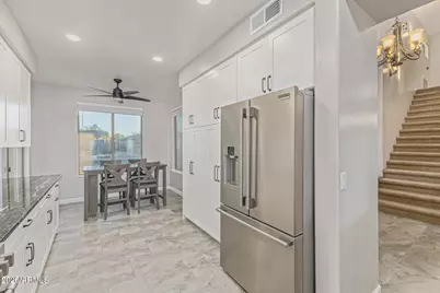 2500 E Milky Way, Gilbert, AZ 85295 - Photo 11