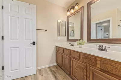 2500 E Milky Way, Gilbert, AZ 85295 - Photo 23