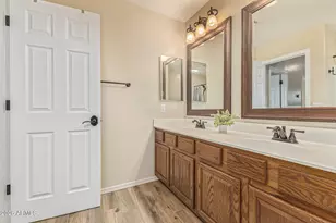 2500 E Milky Way, Gilbert, AZ 85295 - Photo 23