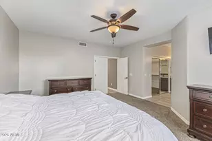 2500 E Milky Way, Gilbert, AZ 85295 - Photo 17