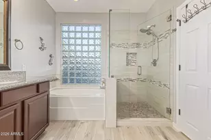 2500 E Milky Way, Gilbert, AZ 85295 - Photo 19