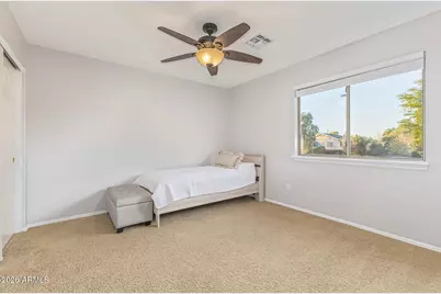 2500 E Milky Way, Gilbert, AZ 85295 - Photo 21