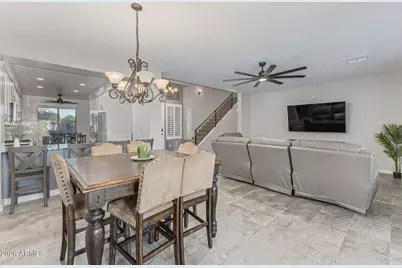 2500 E Milky Way, Gilbert, AZ 85295 - Photo 7