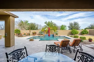 3770 E Iris Dr, Chandler, AZ 85286 - Photo 49