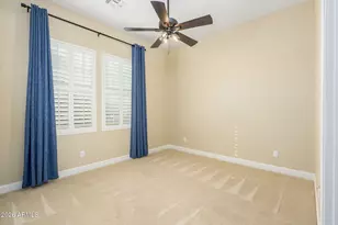 3770 E Iris Dr, Chandler, AZ 85286 - Photo 39