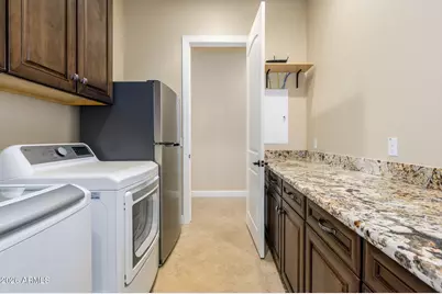 3770 E Iris Drive, Chandler, AZ 85286 - Photo 45