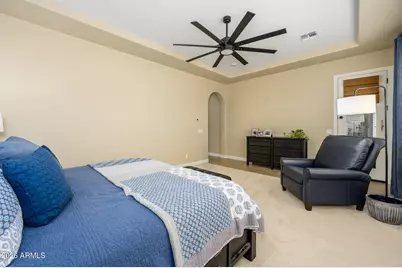 3770 E Iris Drive, Chandler, AZ 85286 - Photo 25