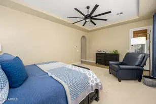 3770 E Iris Dr, Chandler, AZ 85286 - Photo 25