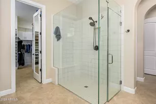 3770 E Iris Dr, Chandler, AZ 85286 - Photo 31