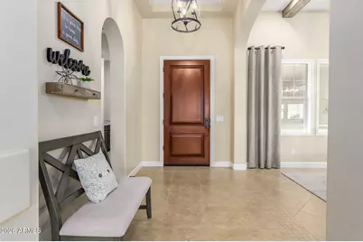 3770 E Iris Drive, Chandler, AZ 85286 - Photo 7