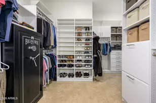 3770 E Iris Dr, Chandler, AZ 85286 - Photo 27