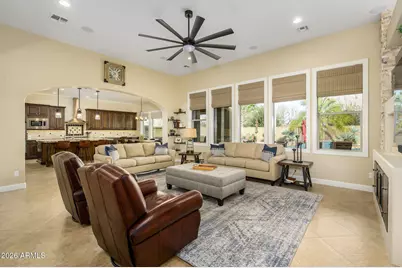 3770 E Iris Drive, Chandler, AZ 85286 - Photo 15