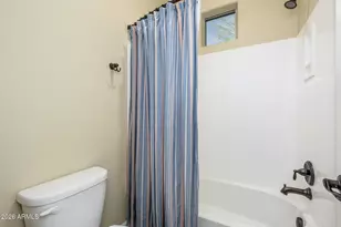 3770 E Iris Dr, Chandler, AZ 85286 - Photo 41