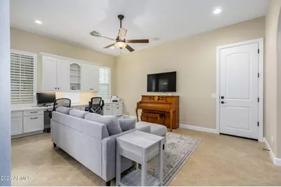 3770 E Iris Drive, Chandler, AZ 85286 - Photo 47