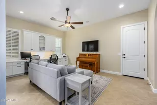 3770 E Iris Dr, Chandler, AZ 85286 - Photo 47