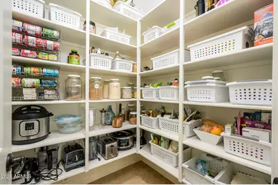 3770 E Iris Drive, Chandler, AZ 85286 - Photo 23