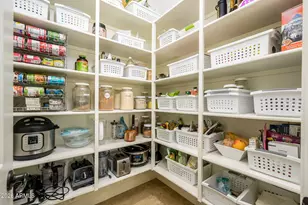 3770 E Iris Dr, Chandler, AZ 85286 - Photo 23