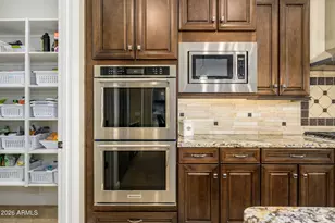 3770 E Iris Dr, Chandler, AZ 85286 - Photo 21